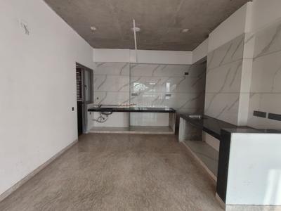 Kitchen Image of 4491 Sq.ft 5 BHK Penthouse for sale in Shilaj Ahmedabad for Rs. 40000000