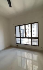 Bedroom Image of 1050 Sq.ft 3 BHK Apartment / Flat for sale in Siddha Eden Lakeville, Baranagar Kolkata for Rs. 9000000