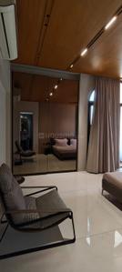 Hall Image of 2200 Sq.ft 4 BHK Villa for sale in Nilamber Nirant, Bhayli Vadodara for Rs. 19500000