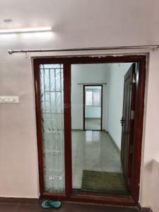 Hall Image of 750 Sq.ft 2 BHK Independent House for rent in Chinnavedampatti Coimbatore for Rs. 17000