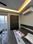 Sector 55 Bedroom 2