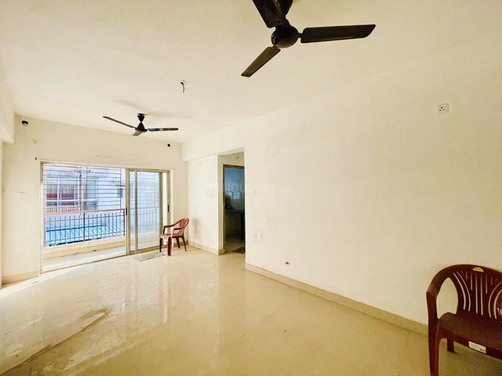 Space Aurum Main Image 1