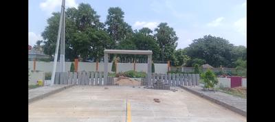 Image of 157 Sq.ft Residential Plot / Land for sale in Bhogapuram, Visakhapatnam for Rs. 2590500