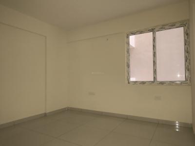 Bedroom Image of 1285 Sq.ft 2 BHK Apartment / Flat for sale in PSR Vanasree Phase 1, Chikkakannalli Bengaluru for Rs. 11485000