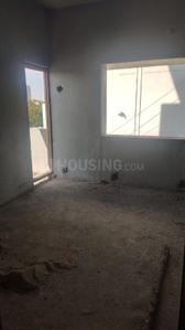 Bedroom Image of 1500 Sq.ft 3 BHK Apartment / Flat for sale in Hafeezpet Hyderabad for Rs. 9000000