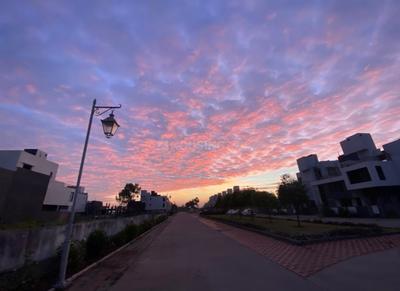 Image of 1506 Sq.ft Residential Plot / Land for sale in Apollo Sector E Golf Links, Kanadiya, Indore for Rs. 9939600
