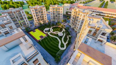 Image of 1200 Sq.ft Residential Plot / Land for sale in Rajgir, Nalanda for Rs. 1200000