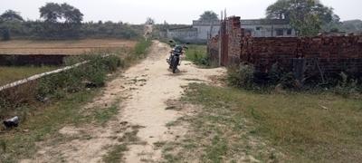 Image of 1350 Sq.ft 2 BHK Villa for sale in Transport Nagar, Gorakhpur for Rs. 2800000