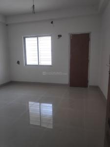 Hall Image of 704 Sq.ft 2 BHK Apartment / Flat for sale in Divya Vishnupriya, Bhadreswar Hooghly for Rs. 1830400