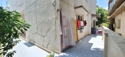 Image of 2750 Sq.ft 3.5 BHK Villa for sale in Nizampet, Hyderabad for Rs. 48000000
