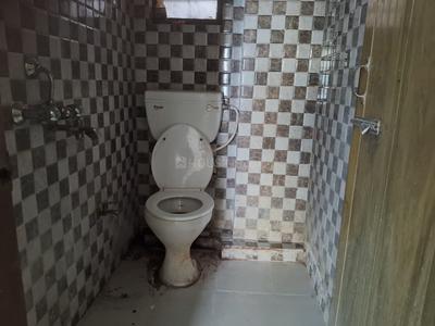 Image of 720 Sq.ft 2 BHK Apartment / Flat for sale in Keshtopur, Kolkata for Rs. 2500000