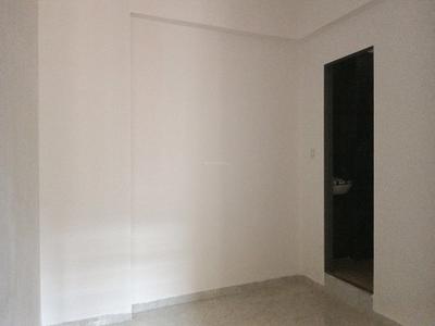 Bedroom Image of 1440 Sq.ft 2 BHK Apartment / Flat for sale in GIDC Naroda Ahmedabad for Rs. 4000000