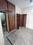 Sector 23A Bedroom 3