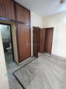 Bedroom Image of 675 Sq.ft 6 BHK Independent House for sale in Sector 23A Gurgaon for Rs. 36000000