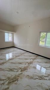 Bedroom Image of 1450 Sq.ft 3 BHK Villa for sale in Yoga Om Sakthi Castle, Thudiyalur Coimbatore for Rs. 6400000