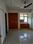 Aashiana Apartment Main Image 1