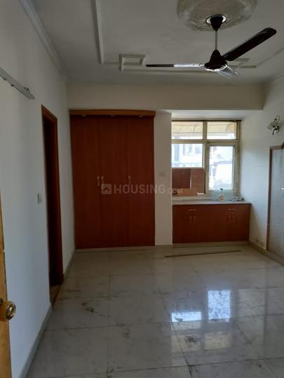 Aashiana Apartment Main Image 1