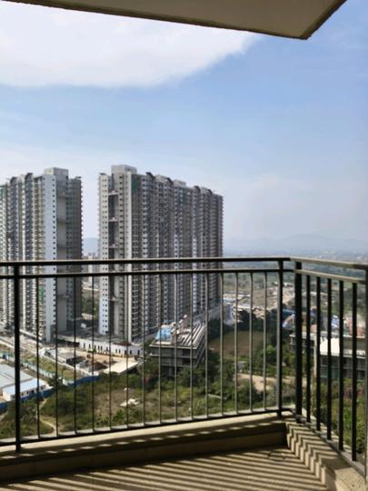 Shapoorji Vanaha Main Image 1