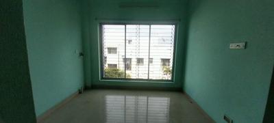 Hall Image of 933 Sq.ft 2 BHK Apartment / Flat for sale in Bansdroni Kolkata for Rs. 7000000