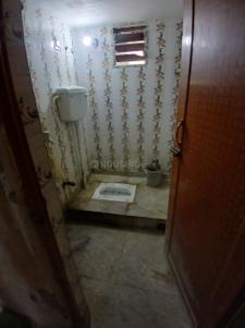 Bathroom Image of 800 Sq.ft 2 BHK Independent House for sale in Bansdroni Kolkata for Rs. 3000000