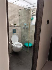 Image of 866 Sq.ft 2 BHK Apartment / Flat for rent in Punawale, Pune for Rs. 36000