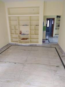 Bedroom Image of 1210 Sq.ft 2 BHK Apartment / Flat for sale in Mettuguda Secunderabad for Rs. 8500000