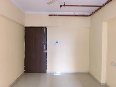 Living Room Image of 1050 Sq.ft 2 BHK Apartment / Flat for sale in Kalyan West Kalyan for Rs. 10000000