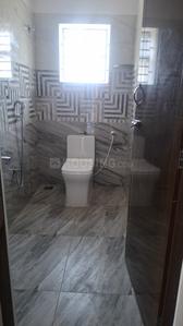 Image of 2000 Sq.ft 2 BHK Builder Floor for rent in Vijay Shanthi Park Avenue, Kandigai, Chengalpattu, Chennai for Rs. 30000