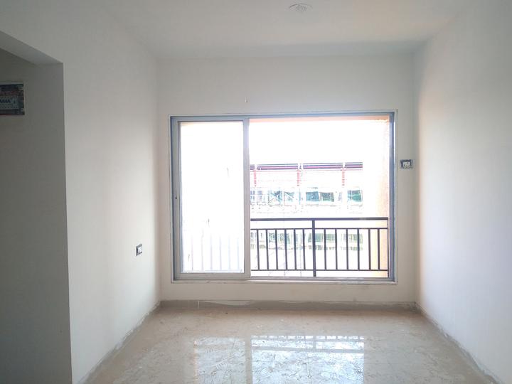 Shanti Vista II Main Image 1