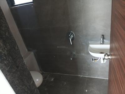 Image of 850 Sq.ft 2 BHK Apartment / Flat for rent in Shruti Radhe Windsun, Charholi Budruk, Pune for Rs. 16000