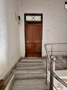 Hall Image of 1100 Sq.ft 2 BHK Apartment / Flat for rent in Jhalwa Allahabad for Rs. 10500