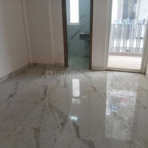 Bedroom Image of 1208 Sq.ft 2.5 BHK Builder Floor for sale in Smartworld Gems, Sector 89 Gurgaon for Rs. 14000000