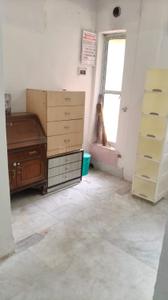 Bedroom Image of 750 Sq.ft 2 BHK Builder Floor for sale in Baghajatin Kolkata for Rs. 2500000