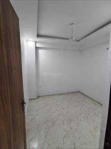 Bedroom Image of 1100 Sq.ft 2 BHK Apartment / Flat for sale in RB Edifice, Noida Extension Greater Noida for Rs. 3700000