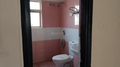 Image of 1675 Sq.ft 3 BHK Apartment / Flat for sale in Orris Aster Court, Sector 85, Gurgaon for Rs. 14700000