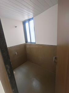 Image of 2000 Sq.ft 4 BHK Apartment / Flat for rent in Sope Estate, Gangapur, Nashik for Rs. 47000