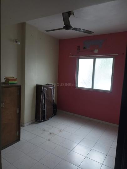 Sanlap complex Main Image 1