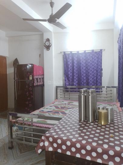 Chowhati Battola Bazar, Rajpur Main Image 1