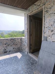 Main Entrance Image of 2150 Sq.ft 3 BHK Apartment / Flat for sale in Dhriti Elite, Jyotipuram Bengaluru for Rs. 20000000