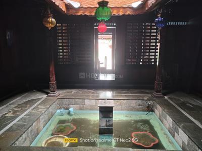 Balcony Image of 15000 Sq.ft 12 BHK Studio for sale in Malayinkeezh Thiruvananthapuram for Rs. 60000000