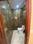 Govindpuri Bathroom 1