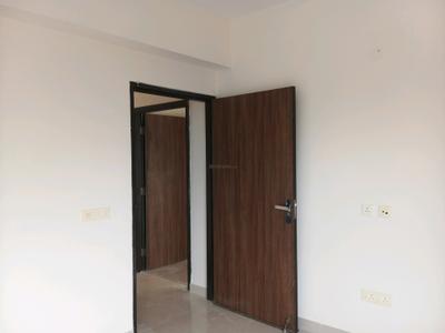 Bedroom Image of 1889 Sq.ft 3 BHK Apartment / Flat for sale in Adani M2K Oyster Grande, Sector 102 Gurgaon for Rs. 24900000