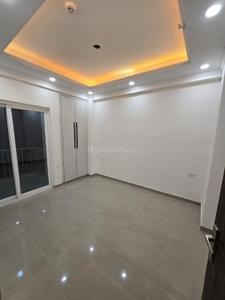 Hall Image of 1061 Sq.ft 2 BHK Apartment / Flat for rent in Noida Extension Greater Noida for Rs. 16000