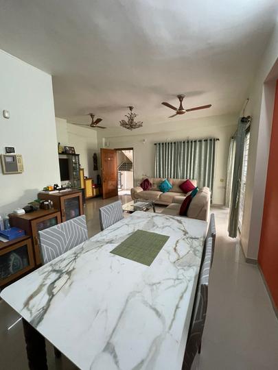 Deep Indraprasth 6 Main Image 1