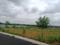 Pashambanda Plot View 2