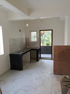 Kitchen Image of 1365 Sq.ft 3 BHK Apartment / Flat for sale in Gandhi Nagar Nalgonda for Rs. 13650000