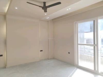Bedroom Image of 4150 Sq.ft 4 BHK Builder Floor for sale in Green Field Colony Faridabad for Rs. 34000000