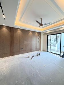 Hall Image of 2300 Sq.ft 3 BHK Builder Floor for sale in South City Floors 1, Sector 41 Gurgaon for Rs. 25500000