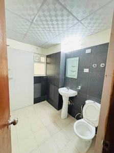 Image of 1400 Sq.ft 3 BHK Independent House for rent in Gaurs Aero Suites, Sector 19, Noida for Rs. 30000