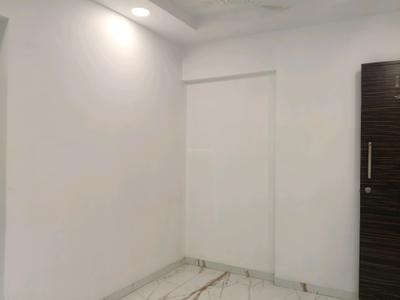 Living Room Image of 690 Sq.ft 1 BHK Apartment / Flat for sale in RNA NG NG Canary, Mira Road East Mira Bhayandar for Rs. 6500000